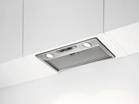 Electrolux LFG525S 500 extractiontech 52 cm kép