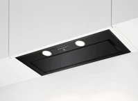 Electrolux LFG719R Hob2hood 600 rejtett páraelszívó, 80 cm kép