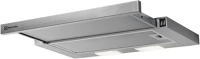 Electrolux LFP216S Electrolux lfp216s páraelszívó kép
