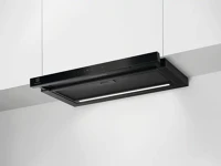 Electrolux LFP816K Silencetech 800 teleszkópos páraelszívó, 60 cm kép