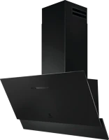 Electrolux LFV619Z 700 700 kürtős páraelszívó, 90 cm kép