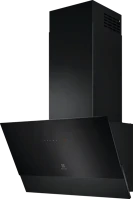 Electrolux LFV636K Páraelszívó kép