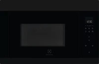 Electrolux LMF4263TET Mikrohullámú sütő kép
