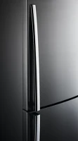 Electrolux LNT8MC36X Szabadonálló hűtőgép kép