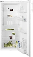 Electrolux LRB1AF24W Hűtőszekrény kép