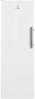 Electrolux LRC4AE35WL Lrc4ae35wl egyajtós hűtőszekrény (k) kép