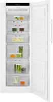 Electrolux LUT5NF20W Fagyasztószekrény kép