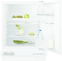 Electrolux LXB2AF82S Beépíthető hűtőszekrény kép