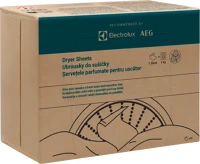 Electrolux M2YHDS03 Illatkendő szárításhoz kép