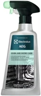 Electrolux M3OCS301 Sütő- és mikrohullámú sütőtisztító spray, 500ml kép