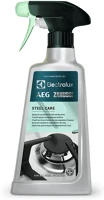 <span itemprop='brand'>Electrolux</span> <span itemprop='sku'>m3scs200</span>