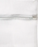 Electrolux M5WPWB01 Mosózsák kép