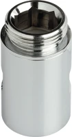 <span itemprop='brand'>Electrolux</span> <span itemprop='sku'>M6WMA102</span>