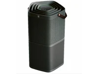 Electrolux PA91-404DG Légtisztító kép