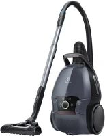 Electrolux PD914DB Porzsákos porszívó kép