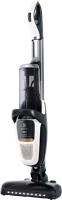 Electrolux PF91-ALRGY Kéziporszívó kép