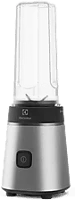 Electrolux TURMIXGÉP E3sb1-4st create 3 turmixgép kép