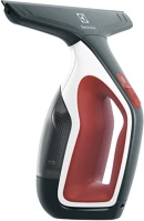 Electrolux WS71-4CR Akkumulátoros ablaktisztító kép