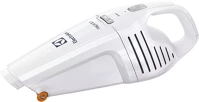 Electrolux ZB5003W Kéziporszívó kép