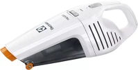 Electrolux ZB5103W Kéziporszívó kép