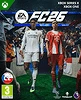Electronic arts 322162 Fc 26 - xbox one/ series x játék kép