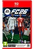 Electronic arts 322163 Fc 26 - nintendo switch 2 játék kép