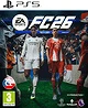 Electronic arts FC 26 - PS5 Fc 26 - ps5 játék kép