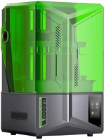 Elegoo 50.101.037300 Saturn 4 3d nyomtató kép