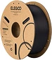Elegoo 50.203.0464 Pla-cf filament, fekete (50.203.0464) kép