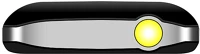 Element ELEMENT P032S Sencor  mobiltelefon kép