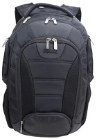 Element ELM8374-17 17.3