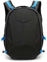 Element ELM9034-17B 17,3