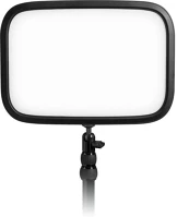Elgato 10GAK9901 Key light kép