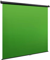 Elgato 10GAO9901 Green screen mt / zöld háttér kép