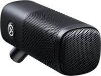 Elgato 10MAH9901 Wave dx dynamic mikrofon kép