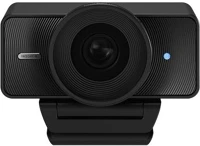 Elgato 10WAF9901 Facecam 4k gaming webkamera fekete kép