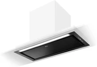 Elica 2.0 BL MAT/A/72 Kürtőbe építhető páraelszívó kép