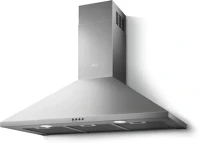 Elica 2.0 C Kürtős páraelszívó kép