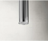 Elica PRF0044794B TUBE PRO ISLAND IX/A/43 Sziget páraelszívó LED világítás  1 db motor kép