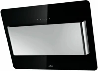 Elica PRF0032793C Belt bl/f/80 döntött fali páraelszívó kép