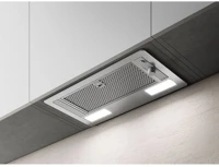 Elica PRF0142744 ERA S IX/A/72 inox Aláépíthető páraelszívó LED világítás  1 db kép