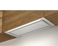 Elica PRF0157394 LANE WH/A/72 fehér Aláépíthető páraelszívó LED világítás  1 db kép