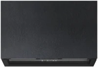 Elica PRF0163755 RULES DEKT F/60 dekton kőhatású Fali páraelszívó LED világítás  1 db kép