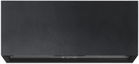 Elica PRF0163754 RULES DEKT/F/90 dekton kőhatású Fali páraelszívó LED világítás  1 db kép