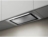 Elica PRF0164340 HIDDEN 2.0 @ IX/A/60 inox Aláépíthető páraelszívó LED világítás  1 kép