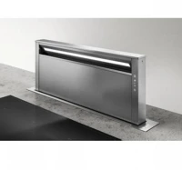 Elica PRF0161680 Getup ix/a/90 inox pultba építhető páraelszívó kép