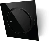 Elica AIR @ BL/F/75 Kürtős páraelszívó kép