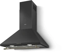 Elica ANBR/A/60 Kürtős páraelszívó kép