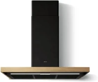 Elica BIO BLRO/A 90 Kürtős páraelszívó kép