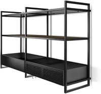 Elica BL MAT/F/160 Kürtős páraelszívó kép